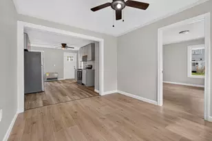 16 Beech St, Newport, NH 03773 - Photo 7