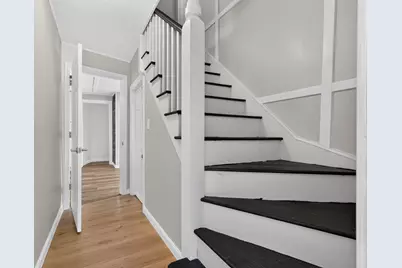 16 Beech Street, Newport, NH 03773 - Photo 21