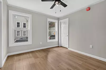 16 Beech Street, Newport, NH 03773 - Photo 7
