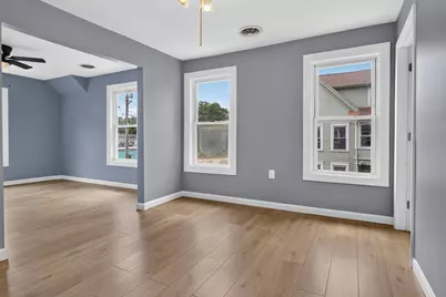 16 Beech Street, Newport, NH 03773 - Photo 27