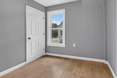 16 Beech Street, Newport, NH 03773 - Photo 31