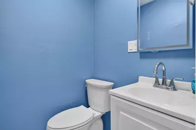 16 Beech Street, Newport, NH 03773 - Photo 41