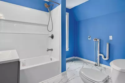 16 Beech Street, Newport, NH 03773 - Photo 35