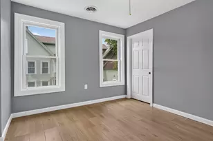 16 Beech St, Newport, NH 03773 - Photo 31