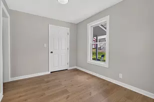 16 Beech St, Newport, NH 03773 - Photo 21