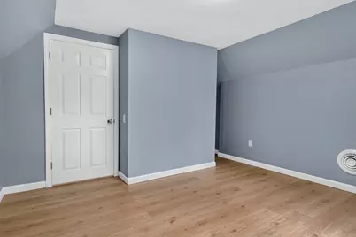 16 Beech Street, Newport, NH 03773 - Photo 45