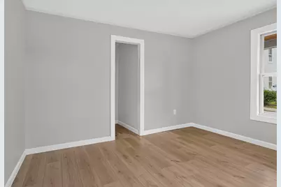 16 Beech Street, Newport, NH 03773 - Photo 11