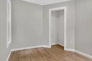 16 Beech St, Newport, NH 03773 - Photo 15