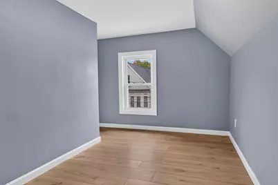 16 Beech Street, Newport, NH 03773 - Photo 39