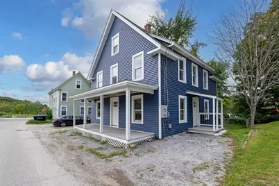 16 Beech Street, Newport, NH 03773 - Photo 49