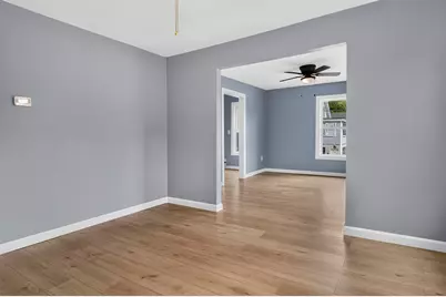 16 Beech Street, Newport, NH 03773 - Photo 25