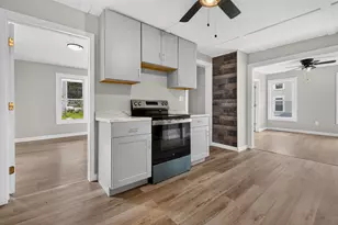 16 Beech St, Newport, NH 03773 - Photo 1