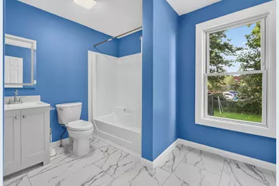 16 Beech Street, Newport, NH 03773 - Photo 15