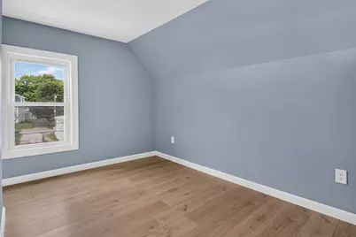16 Beech Street, Newport, NH 03773 - Photo 43
