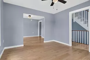 16 Beech St, Newport, NH 03773 - Photo 29