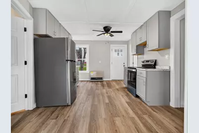 16 Beech Street, Newport, NH 03773 - Photo 3