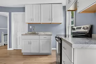 16 Beech St, Newport, NH 03773 - Photo 25