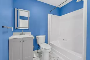 16 Beech St, Newport, NH 03773 - Photo 17