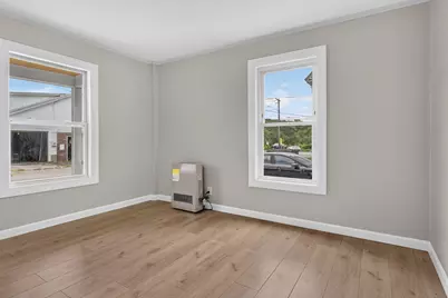 16 Beech Street, Newport, NH 03773 - Photo 9