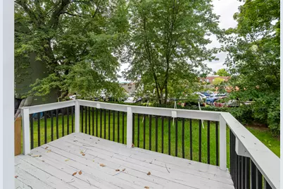 16 Beech Street, Newport, NH 03773 - Photo 51