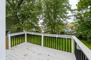 16 Beech St, Newport, NH 03773 - Photo 51