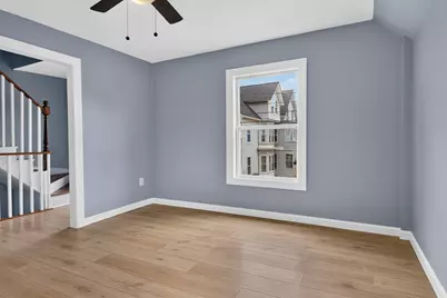 16 Beech Street, Newport, NH 03773 - Photo 29