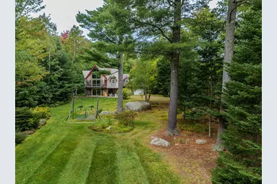 722 Wells Road, Franconia, NH 03580 - Photo 53