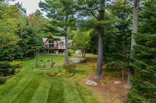 722 Wells Rd, Franconia, NH 03580 - Photo 53