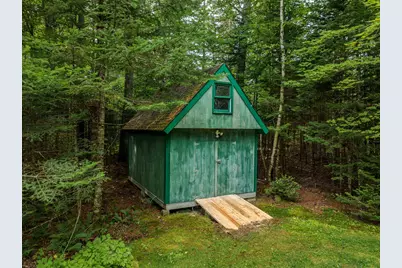 722 Wells Road, Franconia, NH 03580 - Photo 49