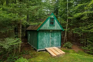 722 Wells Rd, Franconia, NH 03580 - Photo 49