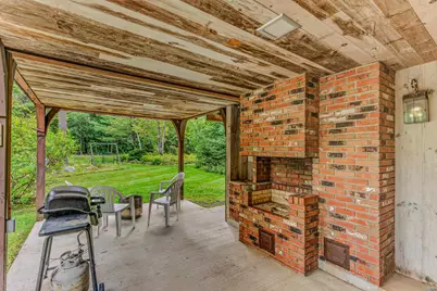 722 Wells Road, Franconia, NH 03580 - Photo 3