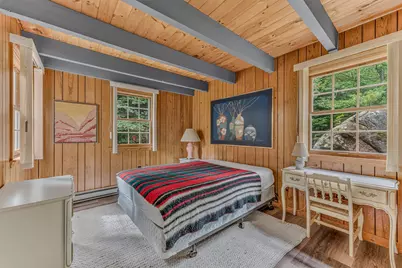 722 Wells Road, Franconia, NH 03580 - Photo 9