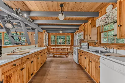 722 Wells Road, Franconia, NH 03580 - Photo 13
