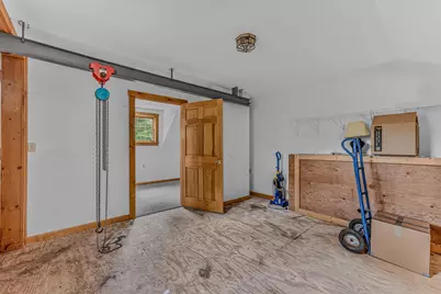 722 Wells Road, Franconia, NH 03580 - Photo 31