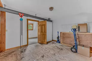 722 Wells Rd, Franconia, NH 03580 - Photo 31