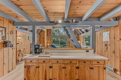 722 Wells Road, Franconia, NH 03580 - Photo 11