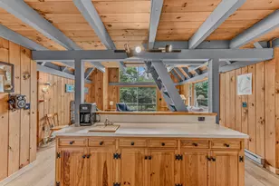 722 Wells Rd, Franconia, NH 03580 - Photo 11