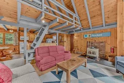 722 Wells Road, Franconia, NH 03580 - Photo 17