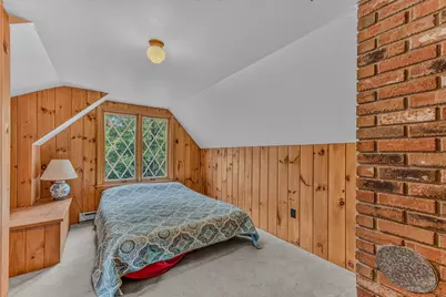 722 Wells Road, Franconia, NH 03580 - Photo 35