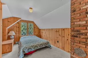 722 Wells Rd, Franconia, NH 03580 - Photo 35