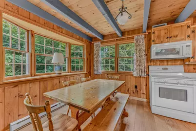 722 Wells Road, Franconia, NH 03580 - Photo 15