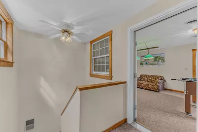722 Wells Road, Franconia, NH 03580 - Photo 25