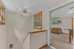 722 Wells Rd, Franconia, NH 03580 - Photo 25