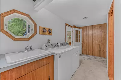 722 Wells Road, Franconia, NH 03580 - Photo 23