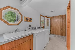 722 Wells Rd, Franconia, NH 03580 - Photo 23