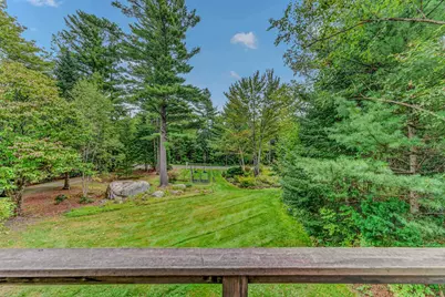 722 Wells Road, Franconia, NH 03580 - Photo 51