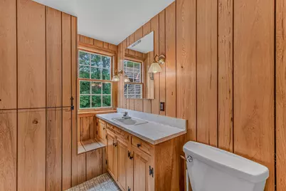 722 Wells Road, Franconia, NH 03580 - Photo 21