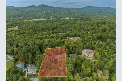 722 Wells Road, Franconia, NH 03580 - Photo 41