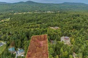 722 Wells Rd, Franconia, NH 03580 - Photo 41