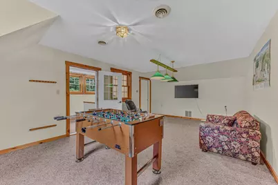 722 Wells Road, Franconia, NH 03580 - Photo 27